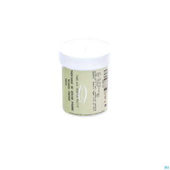 Theriac poudre    100g pharmafl