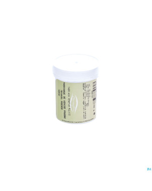 Theriac poudre    100g pharmafl