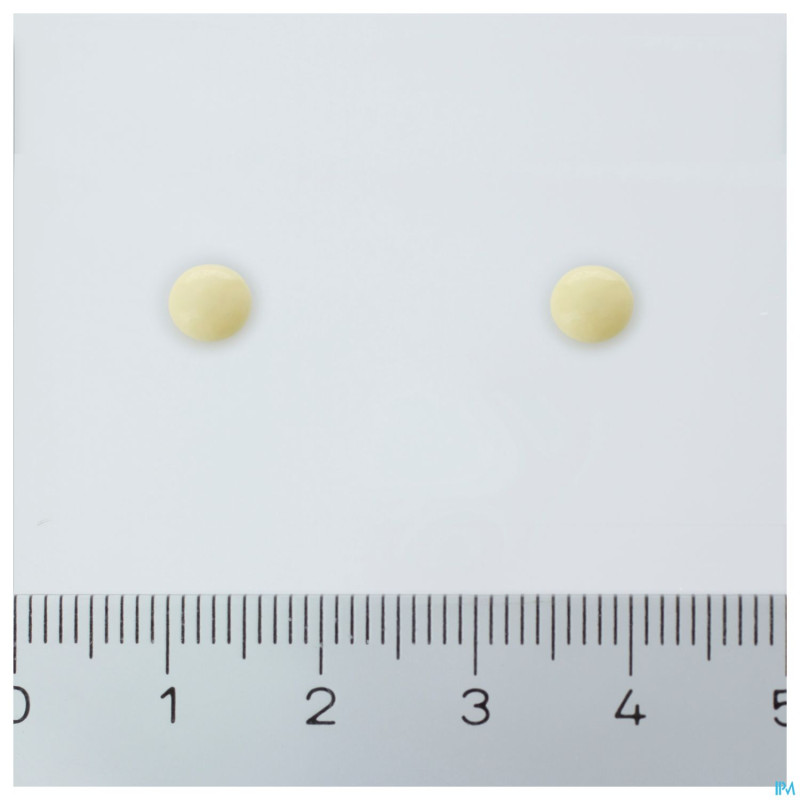 Anafranil drag  150 x 25 mg ud