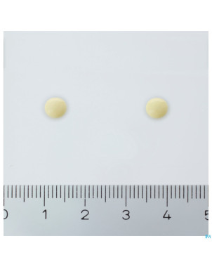 Anafranil drag  150 x 25 mg ud