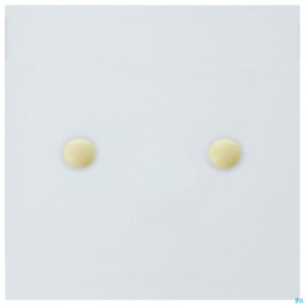 Anafranil drag  150 x 25 mg ud