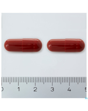 Ferricure    caps 28