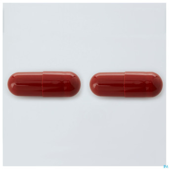 Ferricure    caps 28