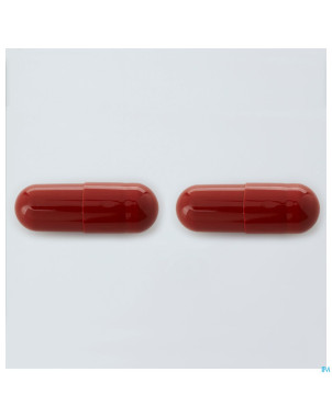 Ferricure    caps 28