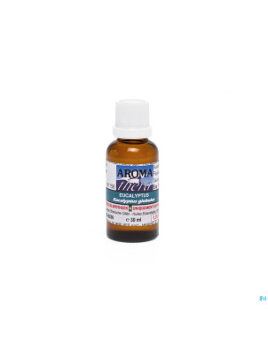 Aromathera eucalyptus 30ml