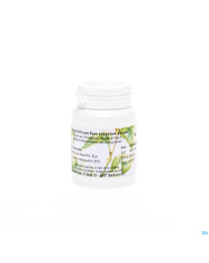 Tilman aubepine extr.sec nebul  25g