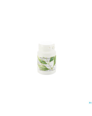 Tilman harpagophyt.extr.sec neb 25g