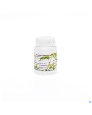 Tilman marron inde extr.sec neb 25g