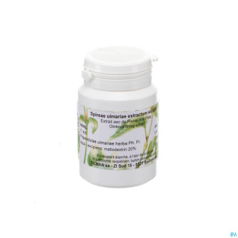 Tilman reine pres extr.sec neb  25g