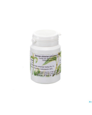 Tilman reine pres extr.sec neb  25g