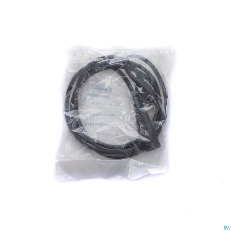 Pari cable electrique 220v    41e8215