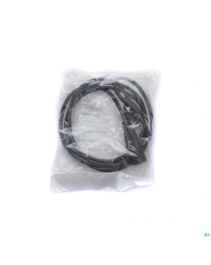 Pari cable electrique 220v    41e8215