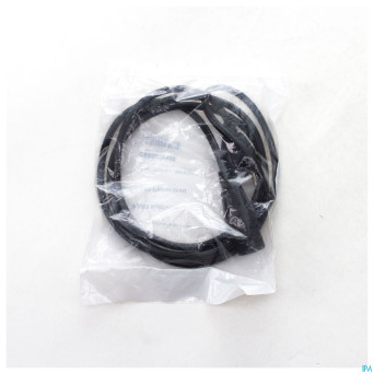 Pari cable electrique 220v    41e8215