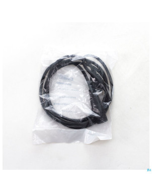 Pari cable electrique 220v    41e8215