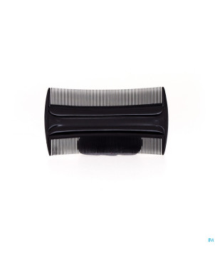 Wolf peigne a poux superfine plast
