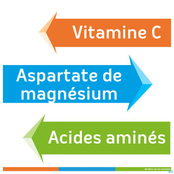 Revitalose c 1000 amp sol orale 14 x (i+ii)