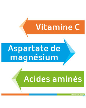 Revitalose c 1000 amp sol orale 14 x (i+ii)