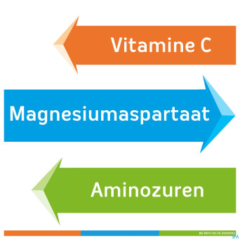 Revitalose c 1000 amp sol orale 14 x (i+ii)