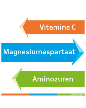 Revitalose c 1000 amp sol orale 14 x (i+ii)