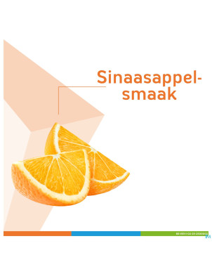 Revitalose c 1000 amp sol orale 14 x (i+ii)