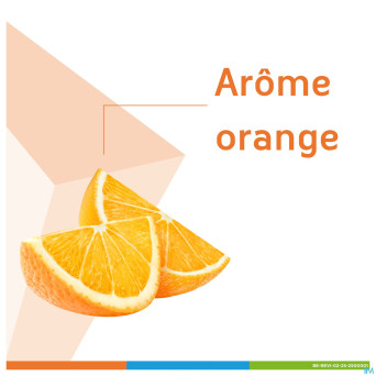 Revitalose c 1000 amp sol orale 14 x (i+ii)