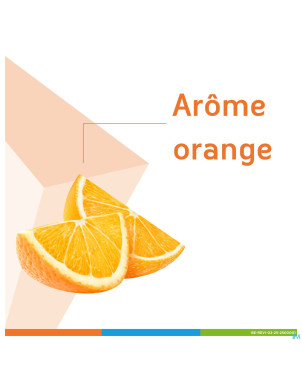 Revitalose c 1000 amp sol orale 14 x (i+ii)