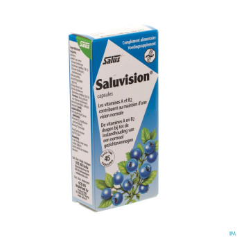 Salus augenschutz    caps 45