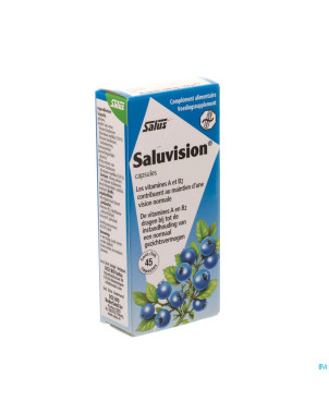 Salus augenschutz    caps 45