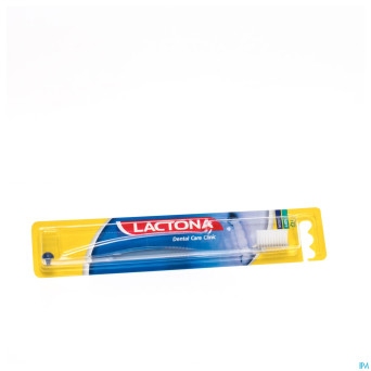 Lactona brosse iq soft 1