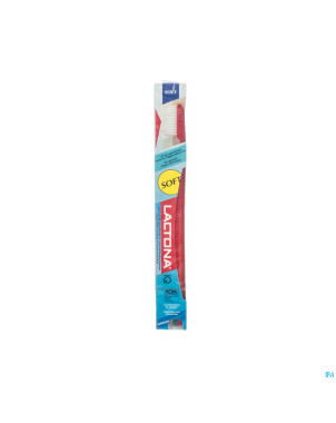 Lactona brosse iq soft 1