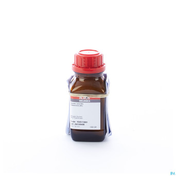 Acide glycolic vrac 99%    100g acros