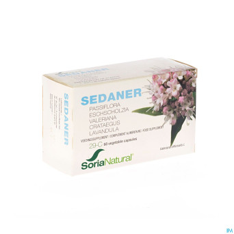 Soria soricapsule composed n29-c sedaner    60