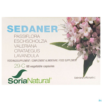 Soria soricapsule composed n29-c sedaner    60