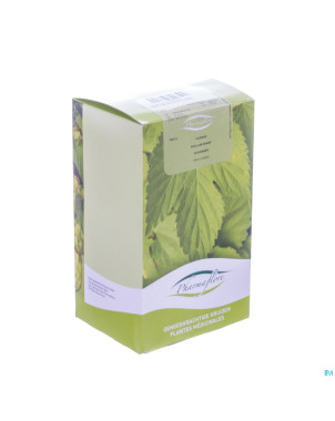 Psyllium graine boite    750g fag