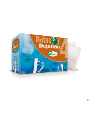 Soria natusor n 4 depulan    the inf 20