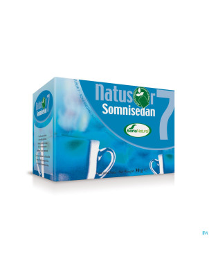 Soria natusor n 7 somnisedan    the inf 20