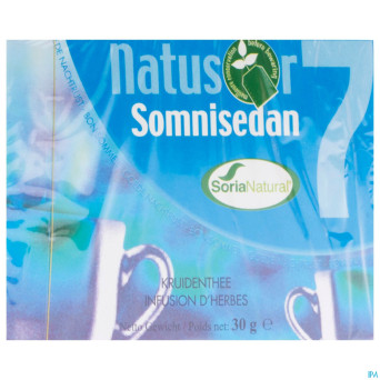 Soria natusor n 7 somnisedan    the inf 20