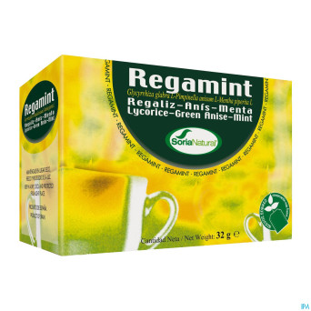 Soria natusor regamint    the inf 20