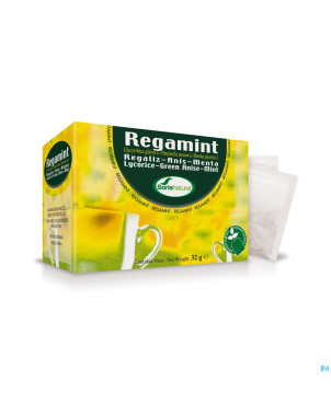 Soria natusor regamint    the inf 20