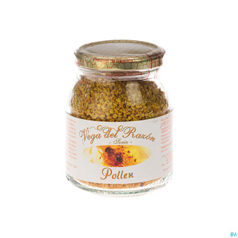 Soria pollen gran    225g