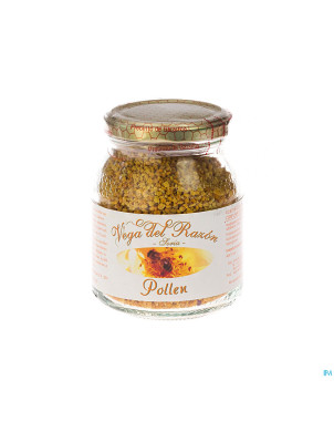 Soria pollen gran    225g