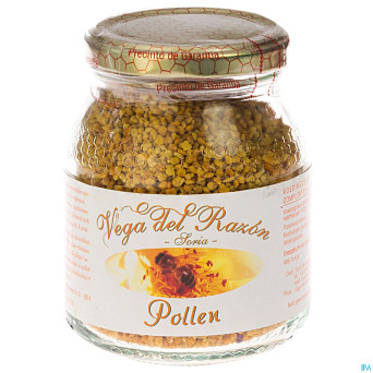 Soria pollen gran    225g