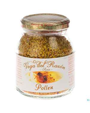 Soria pollen gran    225g