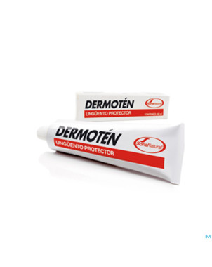Soria dermosor dermoten    pomm 40g