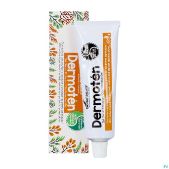 Soria dermosor dermoten    pomm 40g