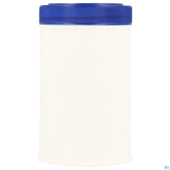 Saupoudreur    120ml aca