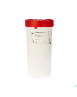 Acide acetylsalicylique    1kg fag