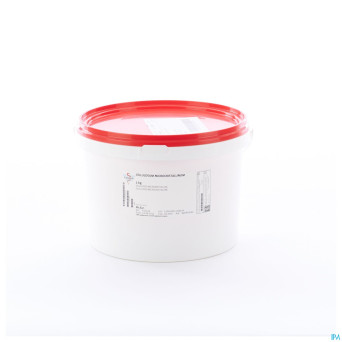 Cellulose microkrist. (avicel ph102)    1kg fag