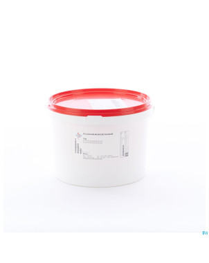 Cellulose microkrist. (avicel ph102)    1kg fag