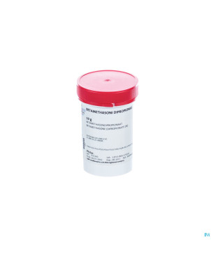 Betamethasone diprop. micro 10g fag